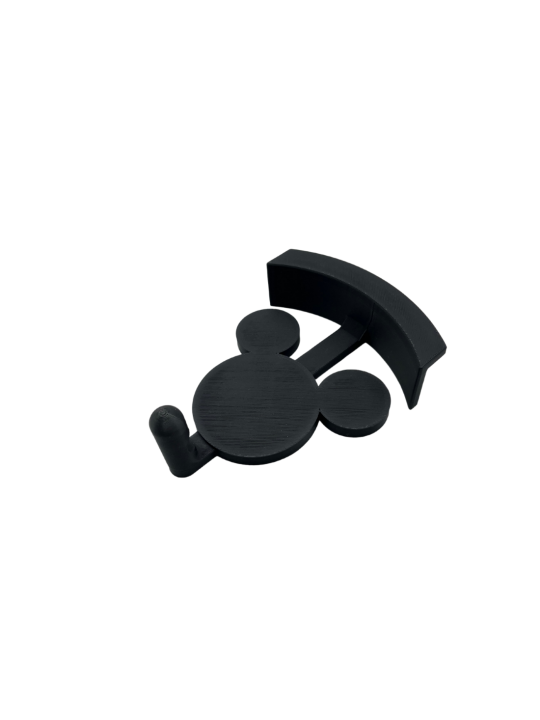 Support Ears et Sac Création