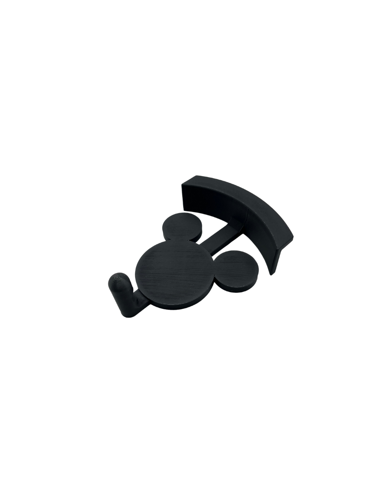 Support Ears et Sac Création