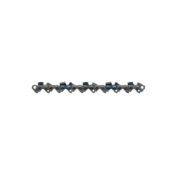 Chaîne de tronçonneuse - OREGON