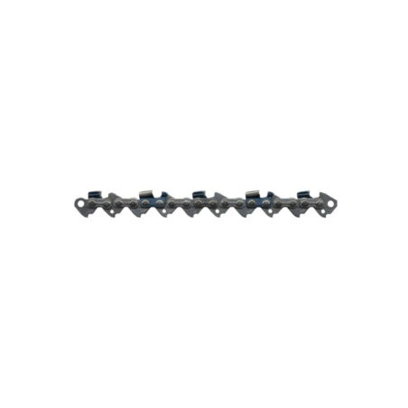 Chaîne de tronçonneuse - OREGON