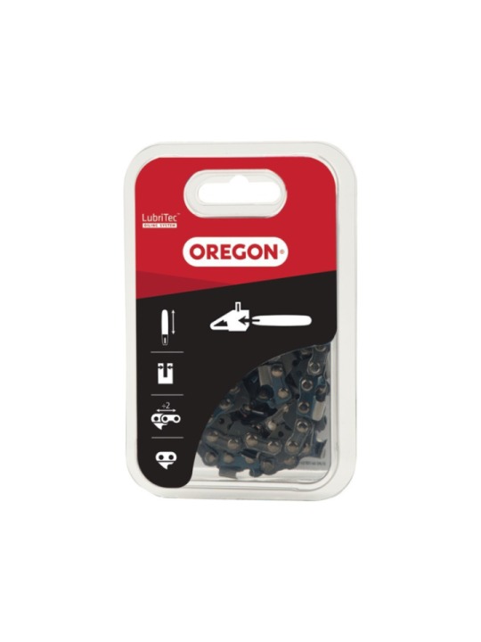 Chaîne de tronçonneuse - OREGON