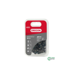 Chaîne de tronçonneuse 3/8" OREGON