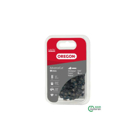 Chaîne de tronçonneuse 3/8" OREGON