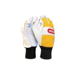 Gants de protection - OREGON 295399