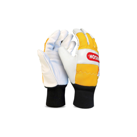 Gants de protection - OREGON 295399