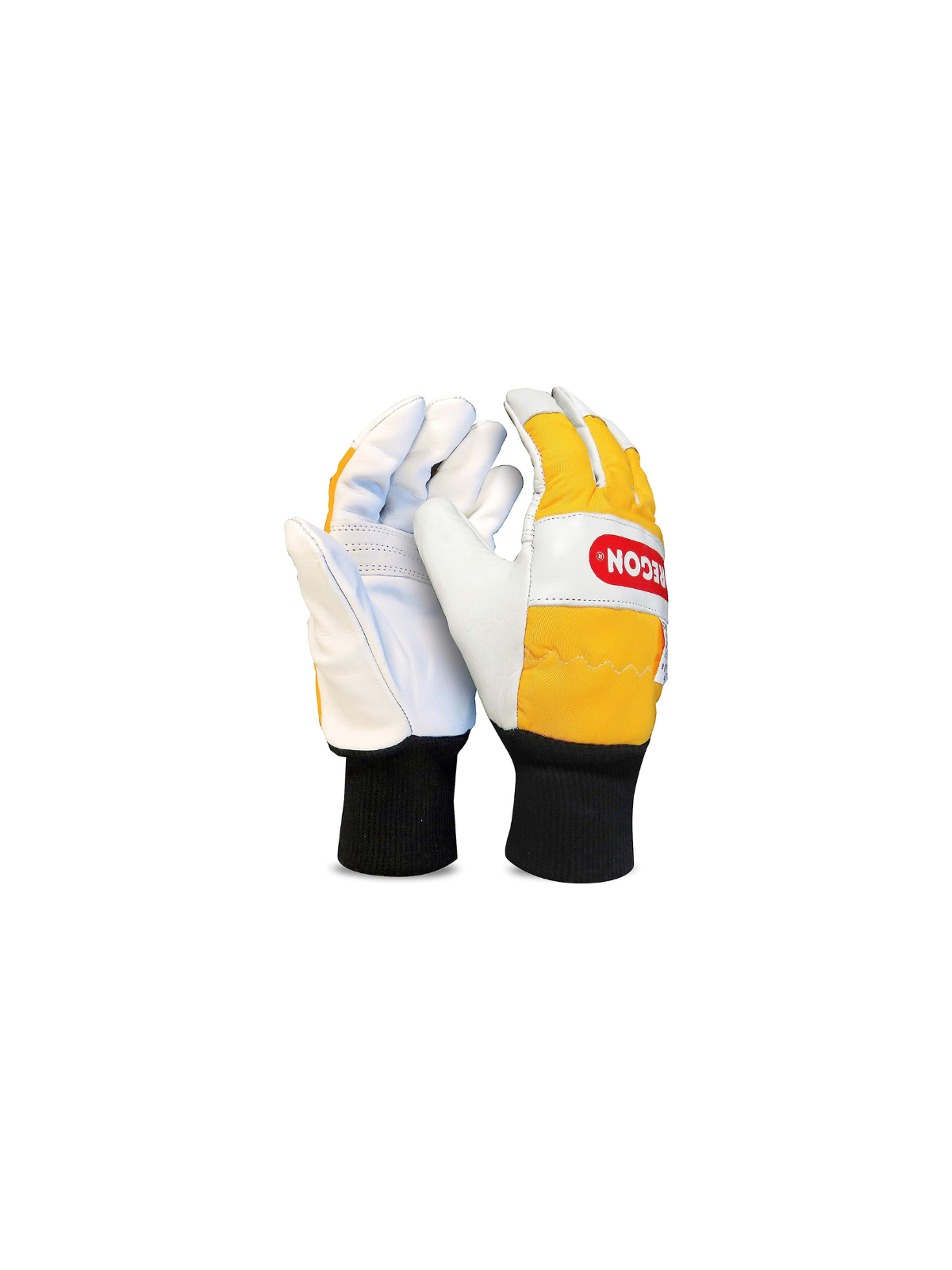 Gants de protection - OREGON 295399