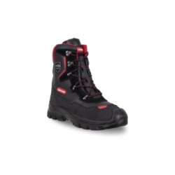 Bottines de sécurité OREGON 295449 YUKON