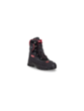 Bottines de sécurité OREGON 295449 YUKON