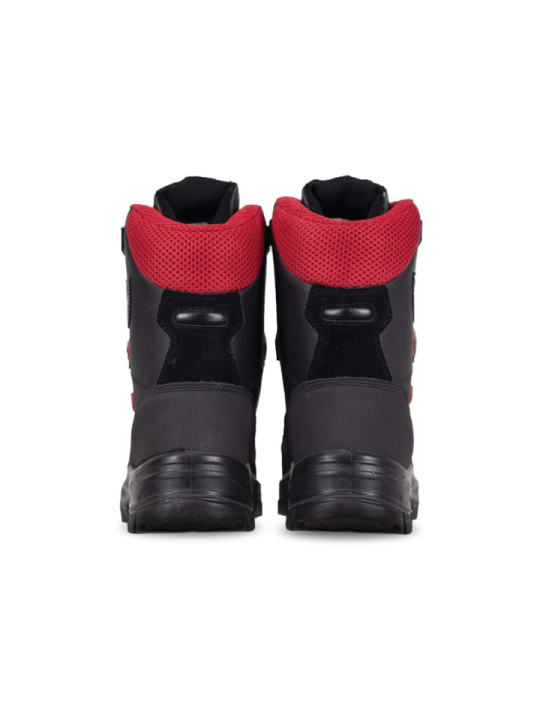 Bottines de sécurité OREGON 295449 YUKON