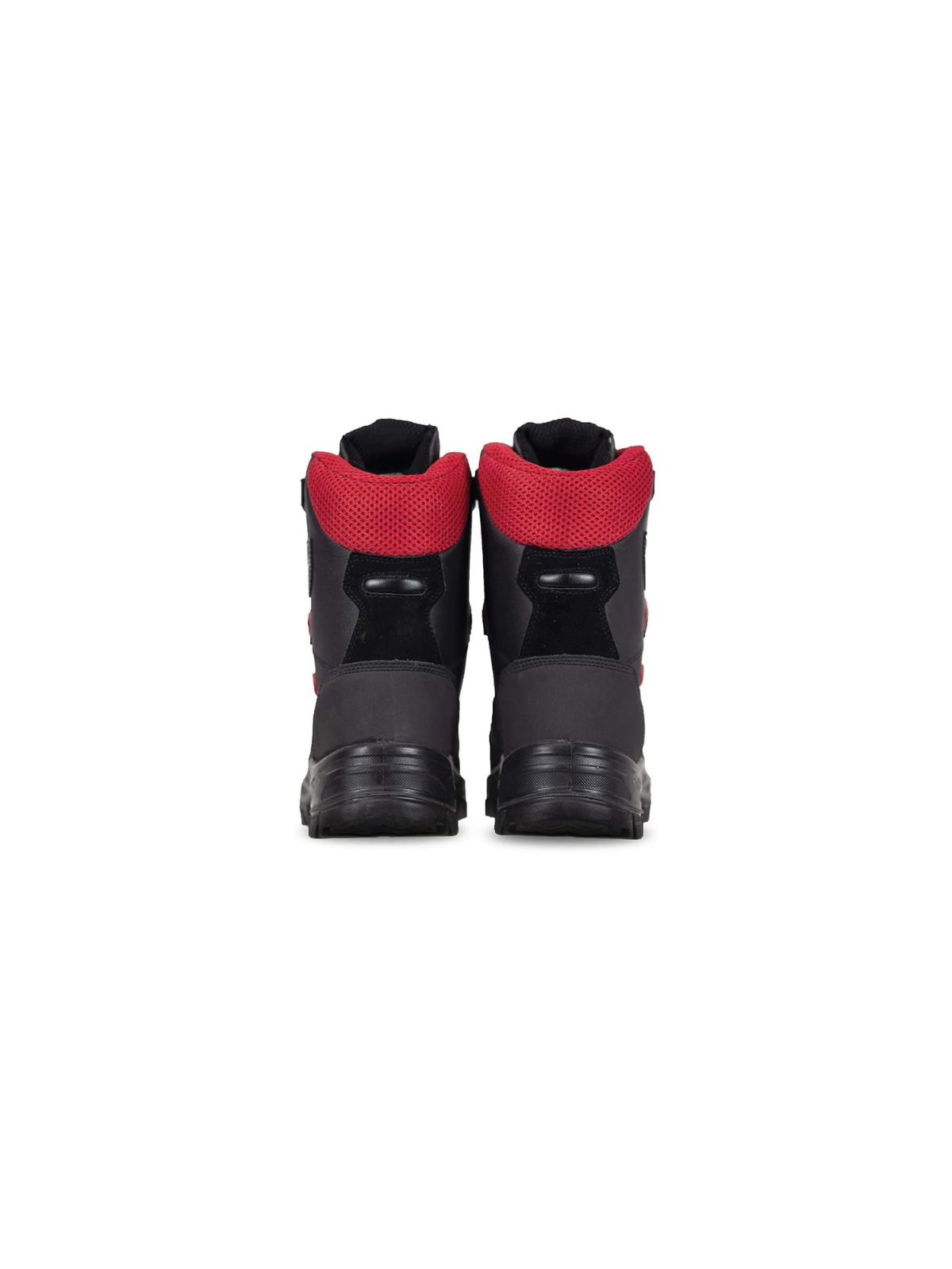 Bottines de sécurité OREGON 295449 YUKON