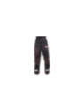 Pantalon anti coupure - OREGON 295453 protection classe 1