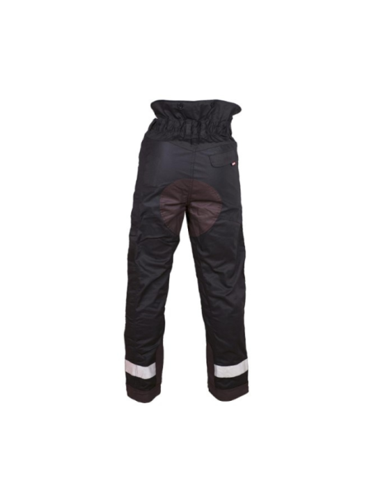 Pantalon anti coupure - OREGON 295453 protection classe 1