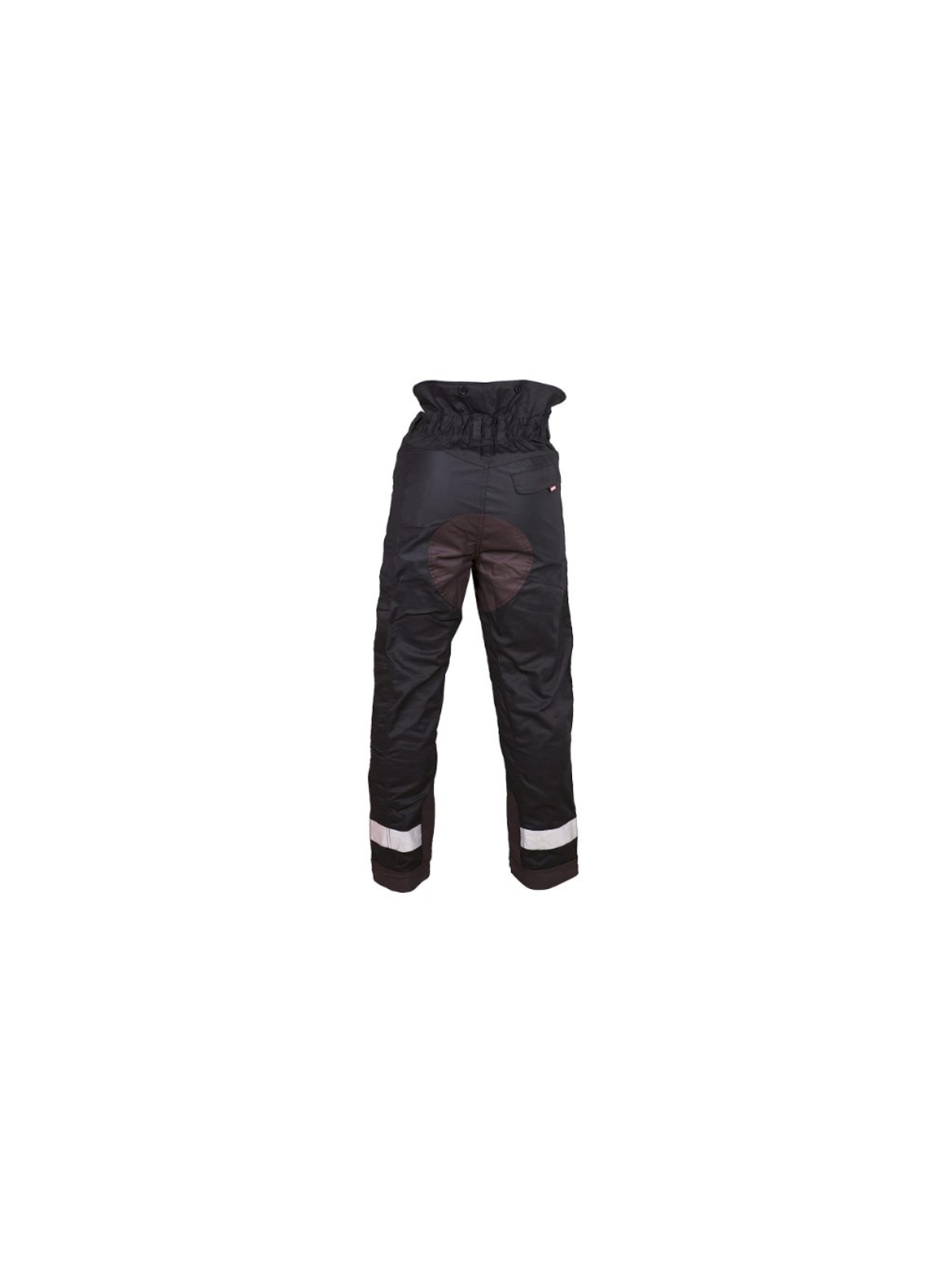 Pantalon anti coupure - OREGON 295453 protection classe 1