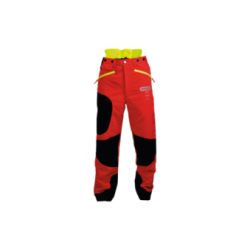 Pantalon anti coupure - OREGON