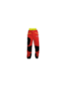 Pantalon anti coupure - OREGON