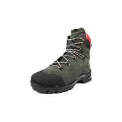 Bottines de sécurité - OREGON 295469