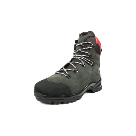 Bottines de sécurité - OREGON 295469