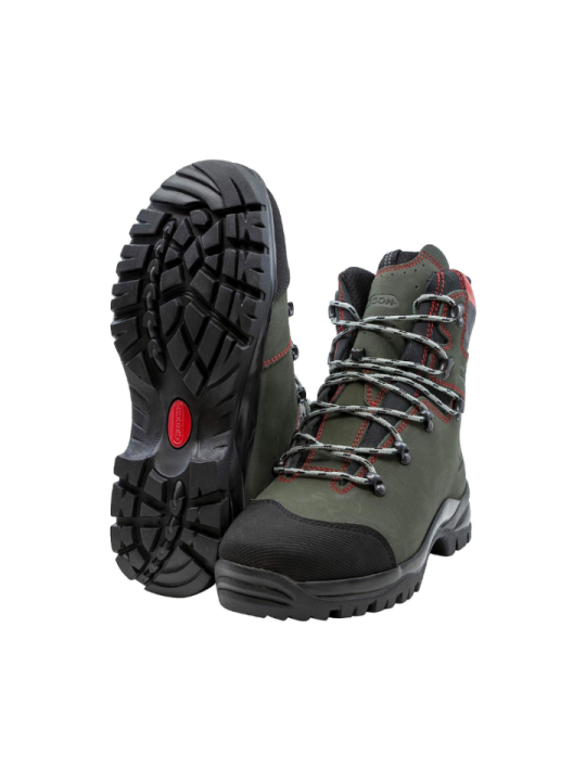 Bottines de sécurité - OREGON 295469