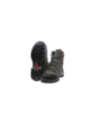 Bottines de sécurité - OREGON 295469