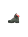 Bottines de sécurité - OREGON 295469