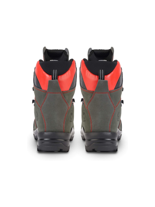 Bottines de sécurité - OREGON 295469