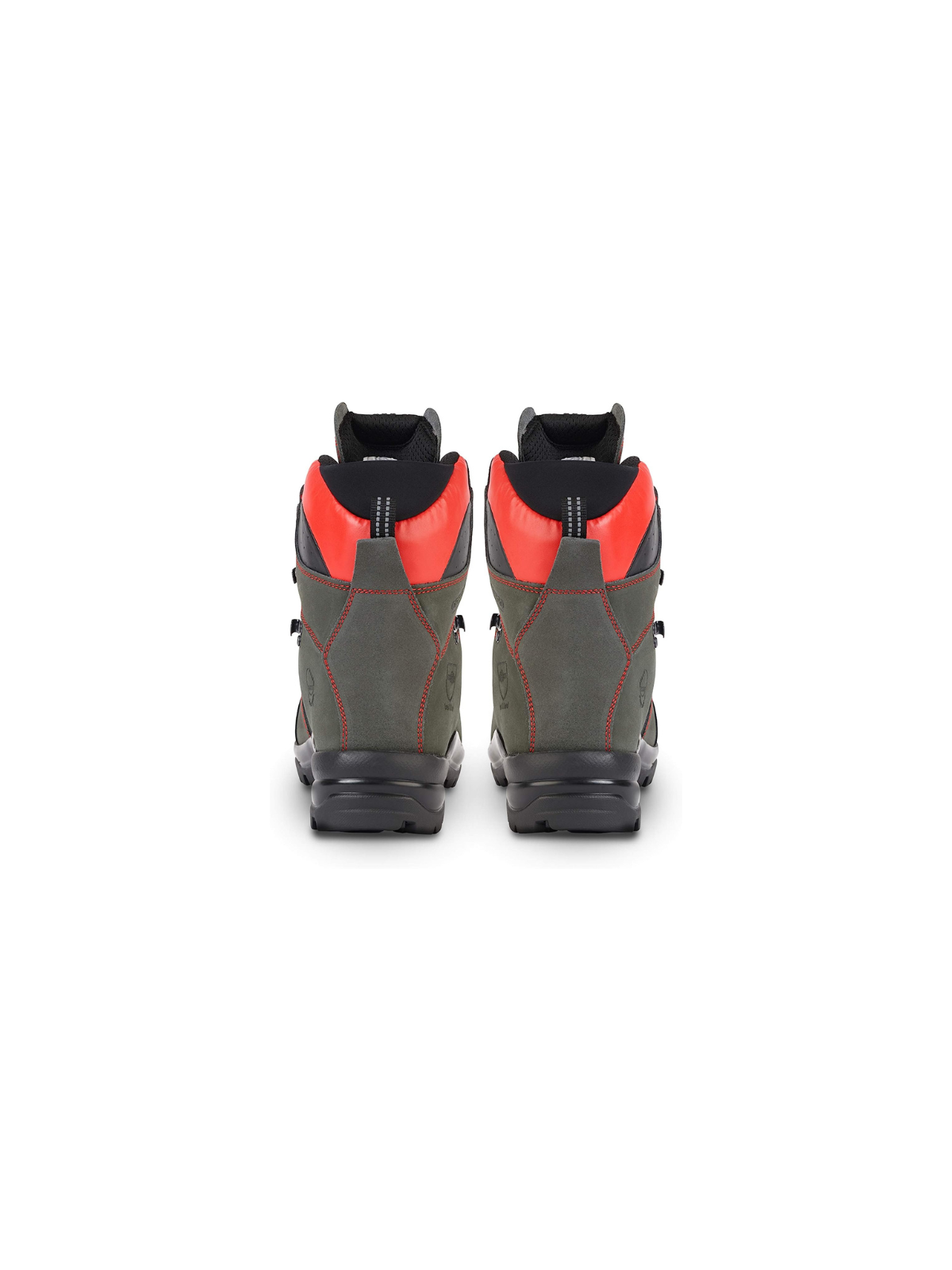 Bottines de sécurité - OREGON 295469