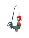 Sac à main Hei Hei cosplay Vaiana LOUNGEFLY en stock