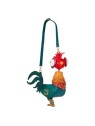 Sac à main Hei Hei cosplay Vaiana LOUNGEFLY en stock