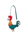 Sac à main Hei Hei cosplay Vaiana LOUNGEFLY en stock