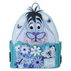 Sac à dos Winnie eeyore bourriquet LOUNGEFLY
