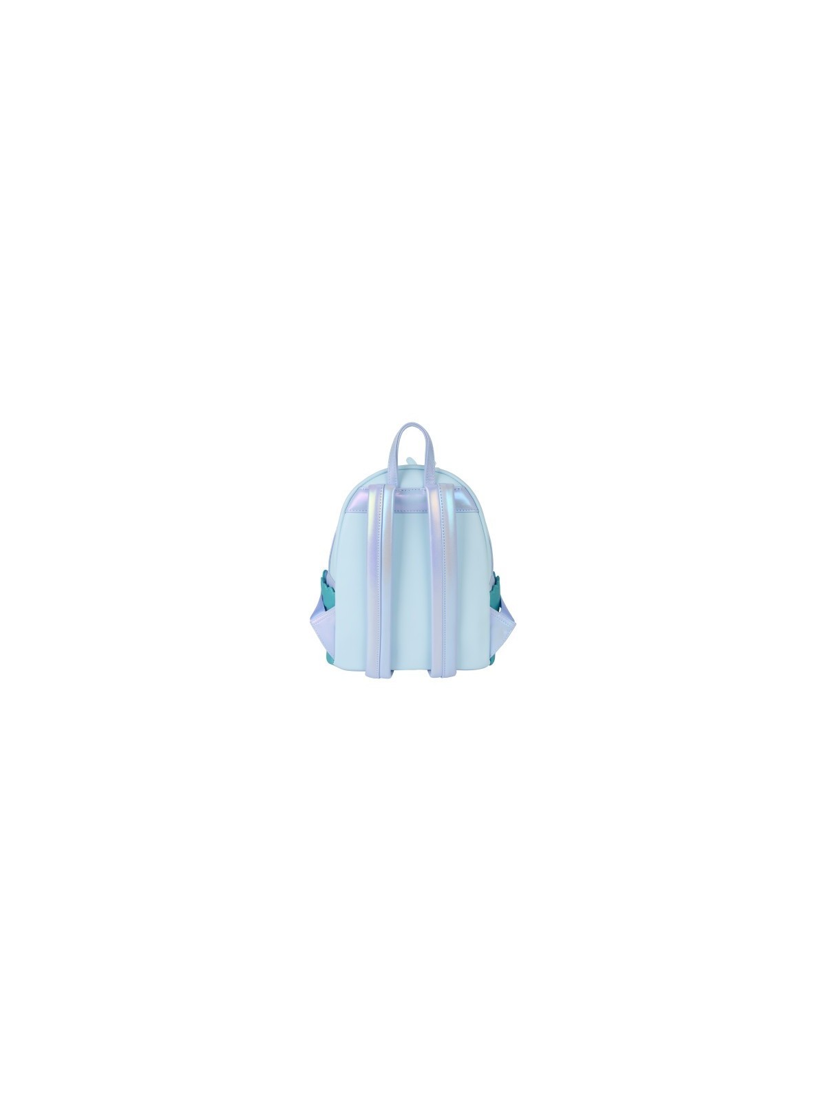 Sac à dos Winnie eeyore bourriquet LOUNGEFLY