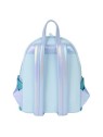 Sac à dos Winnie eeyore bourriquet LOUNGEFLY
