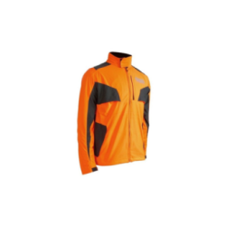 Veste de travail haute visibilité - OREGON 295472