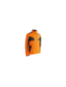 Veste de travail haute visibilité - OREGON 295472