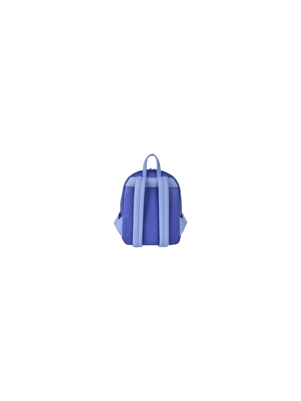 Sac à dos Eeyore bourriquet brodé Winnie l'ourson