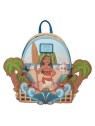 Sac à dos Vaiana LOUNGEFLY