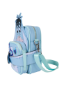 Sac à bandoulière Eeyore bourriquet Winnie l'ourson LOUNGEFLY