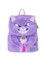 Sac à dos Kuzco Yzma plush cosplay LOUNGEFLY
