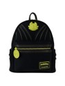 Sac à dos How to train your dragon LOUNGEFLY