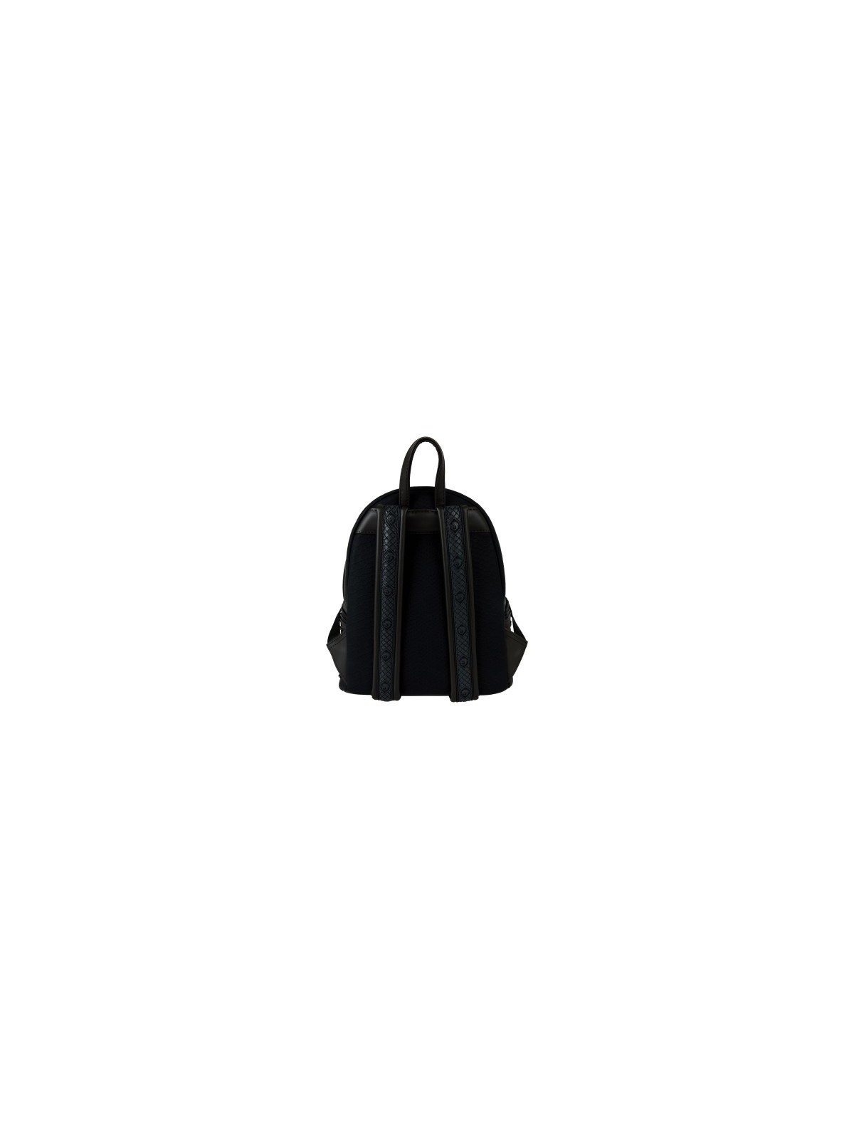 Sac à dos How to train your dragon LOUNGEFLY