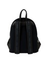 Sac à dos How to train your dragon LOUNGEFLY