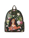 Sac à dos Rox et Roucky LOUNGEFLY
