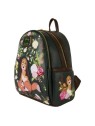 Sac à dos Rox et Roucky LOUNGEFLY