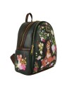 Sac à dos Rox et Roucky LOUNGEFLY