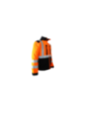 Veste haute visibilité - OREGON 295478