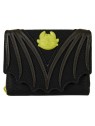Portefeuille How to train your dragon LOUNGEFLY