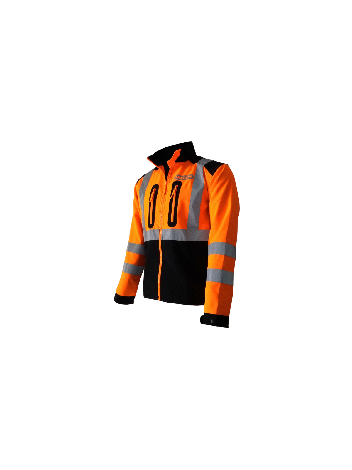 Veste haute visibilité - OREGON 295478
