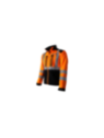 Veste haute visibilité - OREGON 295478