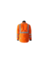 Veste haute visibilité - OREGON 295478