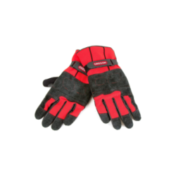 Gants de protection - OREGON 295485